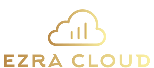 EZRA